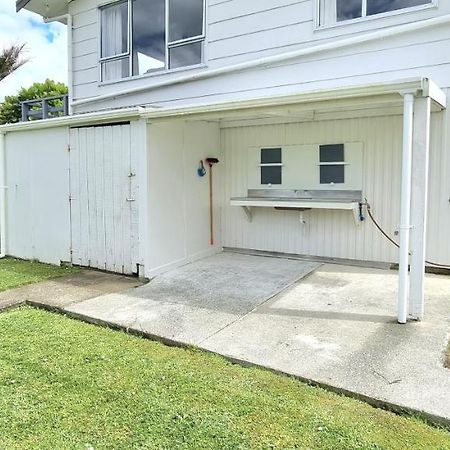 Coromandel Coast Haven Tapu Екстер'єр фото